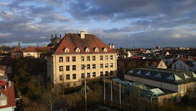 Domschule Fulda